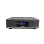 Aiwa Exos Bluetooth Home Bedroom Speaker, Black (AI6006-BLK-T35-2)~#|#~A5DDABD3-7F99-45A8-B8CF0724E7CF6A52_sc7