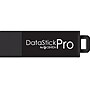 Centon DataStick Pro 512GB USB 3.2 Type-A Flash Drive, Black (C1-U3P6-512G)~#|#~A5DE9BFB-6A1E-472A-9AFF8CAE831D9427_sc7