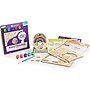 Open the Joy Anxiety Management Toolkit, Assorted Colors (ANXIEQT)~#|#~A5E1098D-3D9F-4A53-8E9C2210D5EFA707_sc7