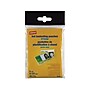 Staples Thermal Laminating Pouches, ID Tag Size, 2.6 x 3.8 Inches, 5 Mil, 25/Pack~#|#~A5E146A9-2C5B-4422-8B060B8A40C69485_sc7