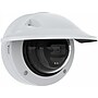 Axis M3215-LVE Indoor/Outdoor Dome Camera, White (02371-001)~#|#~A5E1A957-CC1E-44DE-9B997D475738C698_sc7