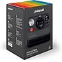 Polaroid Now Generation 2 i-Type Instant Camera (Black) 9095~#|#~A5E37261-6222-4189-B2175A6A69EA1805_sc7