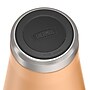 Thermos Icon Stainless Steel Vacuum Insulated Travel Mug, 18 oz., Melon (EAIS1164ML4)~#|#~A5E3D32F-D57F-4F54-81007CC4502899AA_sc7
