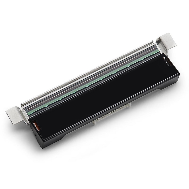 Zebra Printhead DPI Conversion Kit (P1123335-054) image 1