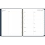 2024 Blue Sky Ashlyn 8.5" x 11" Weekly & Monthly Planner, Navy (143957)~#|#~A5E61803-06BB-452B-88FA8A1DFD05D83C_sc7