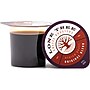 Java House Lone Tree Original Blend Coffee Pods, Medium Roast, 12/Carton (FC900H50)~#|#~A5E6B896-C9BA-4CA5-806889FDB63D95FE_sc7