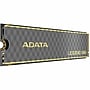 A-DATA LEGEND 860 2TB M.2 2280 PCIe Gen4x4 NVMe Internal Solid State Drive, 3D-NAND (SLEG-860-2000GCS)~#|#~A5E70413-028D-40F8-A3082BEA219F5878_sc7