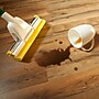 Libman Sponge Roller Mop, 4/Carton (2016004)~#|#~A5E92F57-D202-49F0-90D3BCF0AC121FE1_sc7