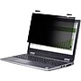 StarTech Anti-Glare Touch Privacy Filter for 16" Laptop Screen, 16:10 (16LT6-PRIVACY-SCREEN)~#|#~A5EA19AD-087A-4F0B-827F54ED031C9A52_sc7