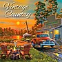 2026 BrownTrout Vintage Country 12" x 12" Monthly Wall Calendar (9781773728742)~#|#~A5EB1824-F5E5-40C5-AC160A702C5EFDC7_sc7