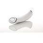 Lumina NRG 3-in-1 Microcurrent Facial Toning Device, White (6626)~#|#~A5EC67C1-34CE-4C0A-8AC2496C5ABF821C_sc7