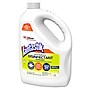 Fantastik Multi-Surface Disinfectant Degreaser, Fresh Scent, 1 gal., 4/Carton (311930)~#|#~A5ECE431-BE36-4D3F-A632112A2C2015BA_sc7