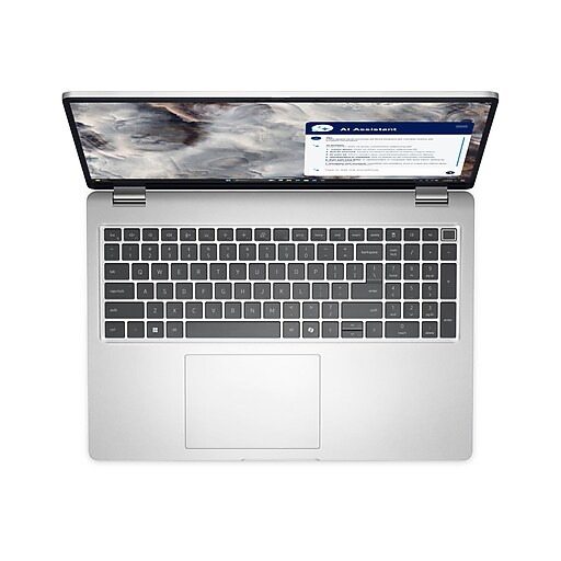 Dell Pro 16 Plus 16” IPS, AI Laptop, Intel Core Ultra 5, 32GB RAM