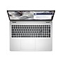 Dell Pro 16 Plus 16” IPS, AI Laptop, Intel Core Ultra 5, 32GB RAM, 256GB SSD, 12.6 Hour Battery, Windows 11 Pro~#|#~A5ED8C9B-175B-4377-BFAFAF614BE699F9_sc7