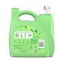 Gain Liquid Fabric Softener, 190 Loads, 140 oz. (10067)~#|#~A5EE7D10-447E-4325-9E98315B0EC26D0B_sc7
