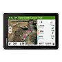 Garmin Tread 2 Overland Edition 8" Portable GPS, Black (GRM0302100)~#|#~A5EF3589-0685-4CE7-9952D01F3D5E468C_sc7
