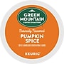 Green Mountain Pumpkin Spice Coffee Keurig® K-Cup® Pods, Light Roast, 24/Box (6758)~#|#~A5EF4B45-5133-4CF9-90F12BD92FA05136_sc7