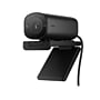 HP 965 HD 4K WebCam, Clip Mount, Black (695J5AA)~#|#~A5F07984-BDB5-4CAA-A49CC54CD3743525_sc7