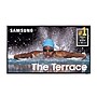 Samsung Terrace 75" Neo QLED 4K Outdoor AI TV (QN75LST7DAFXZA)~#|#~A5F0824F-B211-4FA9-BF787A1255CE0075_sc7