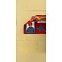 Scotch Removable Mounting Squares, White, 16/Pack (108)~#|#~A5F161CA-A002-42FE-99A62B0754394028_sc7