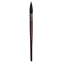 Princeton Neptune Watercolor Synthetic Quill Brush (PBXP4750Q4)~#|#~A5F1C9E5-7712-44A8-A717A9CB8A727C86_sc7