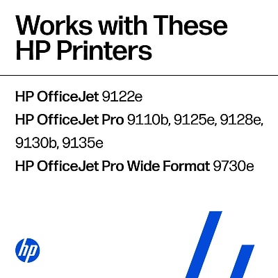 HP 936 Cyan/Magenta/Yellow Standard Yield Ink Cartridges, 3/Pack (6C3Z3LN) Sansujyuku sansujyuku.com