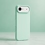 SaharaCase Venture Series MagSafe Compatible Phone Case for iPhone 17 Air, Shock Absorbing, Green Oasis (CP00946)~#|#~A5F554D3-5148-4A20-ADBA27FC14FA4E5D_sc7