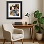 Amanti Art Grand Black 16" x 20" Picture Frame (A42678301142)~#|#~A5F5B902-0F07-46F4-BFFDD12972EA796B_sc7