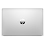HP ProBook 640 G8 14" Refurbished Laptop, Intel Core i5-1135G7 2.4GHz, 16GB RAM, 512GB SSD, Windows 11 Pro (J5-640G8A01)~#|#~A5F6BEB9-A2E6-4403-B0E98AC9D277D987_sc7
