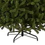 National Tree Company Downswept Douglas Fir Artificial Christmas Tree (PEDD1-503-65)~#|#~A5F874F1-B9BE-4FA9-A099231D17220D6F_sc7