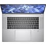 HP ZBook Power G11 16" LED Backlit LCD Laptop, Intel Core Ultra 7, 5 Ghz, 32GB RAM, 1TB SSD, Backlit Keyboard~#|#~A5F8E0E9-C9F8-46F4-A87CE5E71C9F4E6D_sc7
