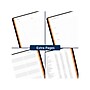 AT-A-GLANCE Plan. Write. Remember. 8.5" x 11" Planning Notebook, Plastic Cover, Black (70-6209-05-24)~#|#~A5F8E3BD-D309-43DC-88686B826ED8E8FC_sc7