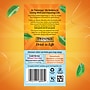 Twinings Iced Cold Brewed Peach Black Tea Bags, 20/Box (F10055)~#|#~A5F92C0B-BAEC-4846-9514D3A692BF7488_sc7