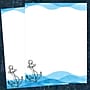 Great Papers Ocean Nautical Anchor Everyday Letterhead, Multicolored, 50 Sheets/Pack (2025015)~#|#~A5FA0BBB-CA91-43CD-9E516F6BBF98BFD3_sc7