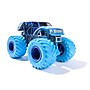 Monster Jam Marvel Monster Trucks, Assorted Colors, 4/Pack (6069960)~#|#~A5FA7D54-9B20-4D55-951E01DF5D51F382_sc7