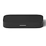 Logitech Rally Bar Mini Graphite + Tap + Meet Compute for Google Meet Rooms~#|#~A5FB356A-0737-4692-844E7377B53A0694_sc7