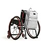 High Sierra Back to School Backpack, Medium, Silver Heather (159025-8561)~#|#~A5FB44DD-6557-44EF-A94BB8B12C213541_sc7