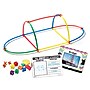 hand2mind STEM Learning Resources Bins & Play Pack, Multicolored (H2M-93836)~#|#~A5FB6549-B3A5-4D0D-9B63885DD115FF84_sc7