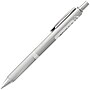 Pentel EnerGel Alloy Retractable Pens, Medium Point, 0.7mm, Black Ink (BL407BP)~#|#~A5FB79E2-0969-4129-8F428FF4CEAEAEB2_sc7