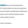CloroxPro Clorox Bleach Cream Cleanser, 32 oz., 8/Carton (CLO 30613)~#|#~A5FC7A18-9D3F-44A4-8AA4BCBCA885AA85_sc7