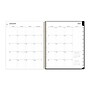 2026 Blue Sky Holland 11" x 8.5" Weekly & Monthly Personal Organizer, Plastic Cover (158018)~#|#~A5FD87FF-426B-48A1-A702C559491935D0_sc7