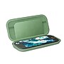 Belkin Gaming Travel Case, Nintendo Switch 2 Compatible, Pistachio Green (ENA002FQSE-V1)~#|#~A5FE0800-85CB-466F-B49DA9CEE957626E_sc7