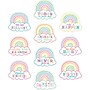 Teacher Created Resources Pastel Pop Positive Sayings Accents, 90/Bundle (TCR8418-3)~#|#~A5FFA4E1-18A4-4757-947AEF9D0ECC5757_sc7