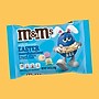 M&M'S Easter White Chocolate Marshmallow Treat Chocolate Pieces, 7.44 oz. (MMM61099)~#|#~A6001683-B09F-49C7-B2478FEEC7B80F0F_sc7