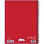 2027 Willow Creek Festival Stripes 6.5" x 8.5" Calendar Year Weekly & Monthly Standard Planner, Assorted Colors (66812)~#|#~A6011C92-004F-42AD-A7151B54099FCC47_sc7