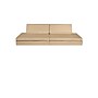 Foamnasium Blocksy Foam Soft Play Piece (Blocksy Kids Couch) (1628)~#|#~A6014D22-6323-43CE-9556C8F963093B7D_sc7