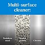 CloroxPro EcoClean All-Purpose Cleaner Spray Bottle, 32 fl. oz. (60276)~#|#~A601B5E4-3EF5-448E-86B6B5667BC54053_sc7