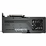 GIGABYTE GAMING OC Radeon RX 9060 XT PCI Express 5.0 16GB GDDR6 Gaming Graphics Card, 3320 MHz Core, 20000 MHz, Black~#|#~A601D75E-EF7F-4F6D-9BFB31C68B9EFE0E_sc7
