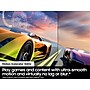 Samsung S90D Series 77" OLED 4K TV (QN77S90DAFXZA)~#|#~A601E40E-66D1-433E-A613EE53BDD1B4E0_sc7