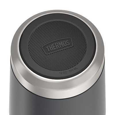 Thermos ICON Can Insulator - Thumbnail 2